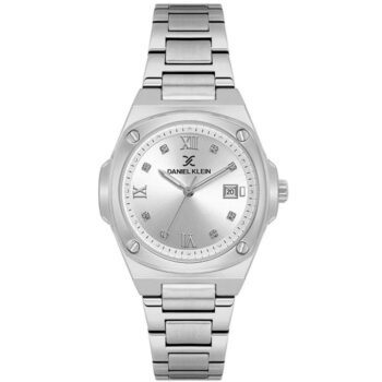 قیمت ساعت دنیل کلین زنانه DK.1.13947-1
