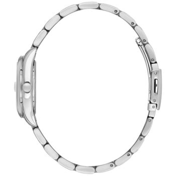 قیمت ساعت دنیل کلین زنانه DK.1.13952-3