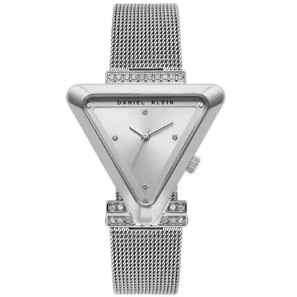 قیمت ساعت دنیل کلین زنانه DK.1.13963-1