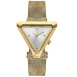 قیمت ساعت دنیل کلین زنانه DK.1.13963-2