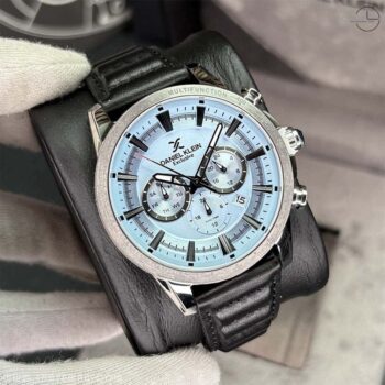 قیمت ساعت مردانه اصلDANIEL KLEIN DK.1.14006-3
