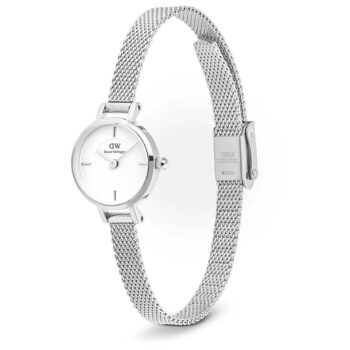 قیمت ساعت مچی Daniel Wellington اصل زنانه DW00100746