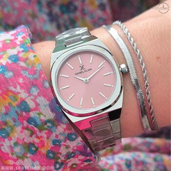لیست قیمت ساعت دنیل کلین DK.1.13899-3