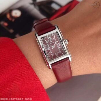 لیست قیمت ساعت دنیل کلین زنانه DK.1.13937-2