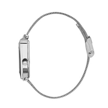 ساعت مچی زنانه دنیل کلین مدل DANIEL KLEIN DK.1.13963-1 - Image 2