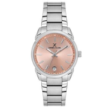 لیست قیمت ساعت دنیل کلین زنانه DK.1.13968-2