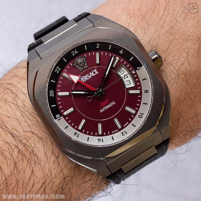 Versace-V-Contempo-GMT-watch
