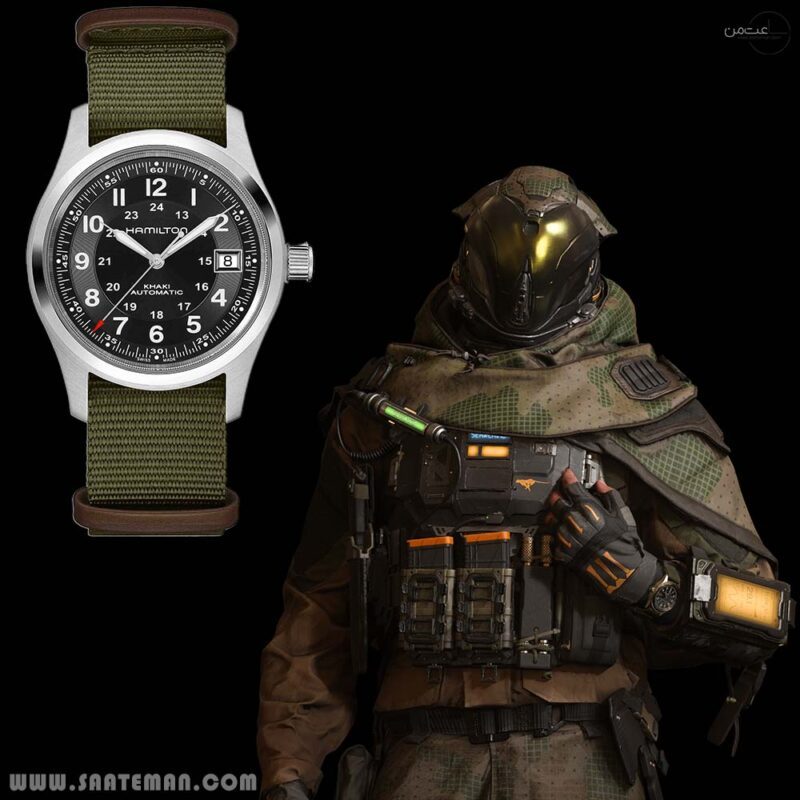hamilton-khaki-call-of-duty-watch