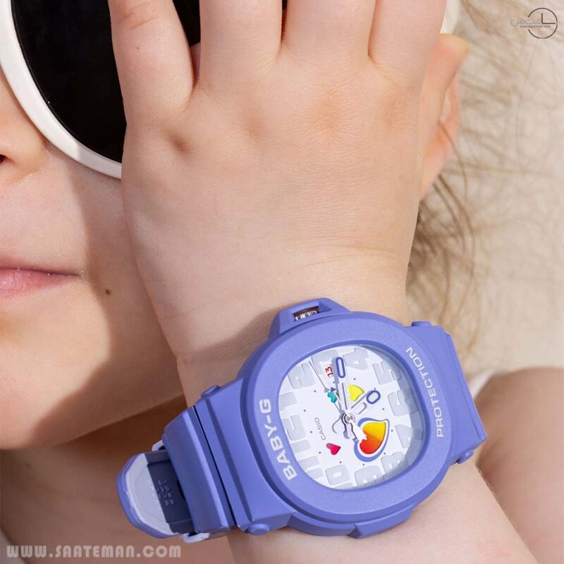 hands-on-casio-baby-g-bga-10-playful-hearts