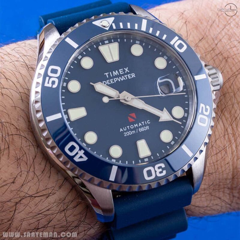 timex-deepwater-meridian-200-automatic-review