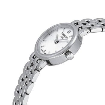 ساعت تیسوت مدل 1853 اصل T058.009.11.031.00