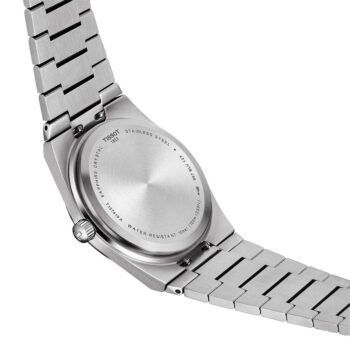 ساعت مچی مردانه تیسوت مدل Tissot T137.410.11.031.00