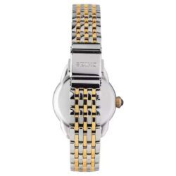 ساعت مچی زنانه سیکو مدل SEIKO SUR562P1 - تصویر 4