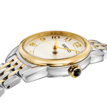 ساعت زنانه SEIKO SUR562P1