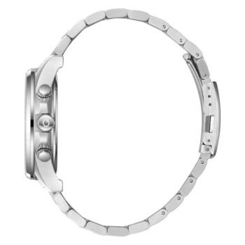 ساعت مردانه QUANTUM PWG1122.350