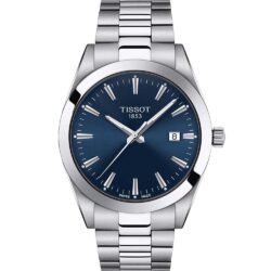ساعت مچی مردانه تیسوت مدل Tissot 1853 T127.410.11.041.00
