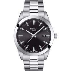 ساعت مچی مردانه تیسوت مدل Tissot 1853 T127.410.11.051.00