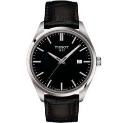 ساعت مچی مردانه تیسوت مدل Tissot T150.410.16.051.00