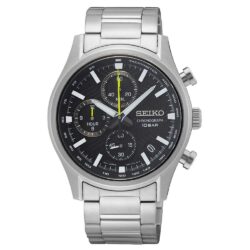 ساعت مچی مردانه سیکو مدل SEIKO SSB419P1
