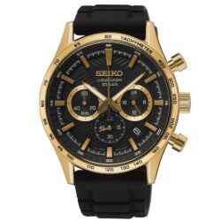 ساعت مچی مردانه سیکو مدل SEIKO SSB446P1