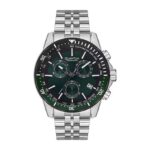 ساعت مچی مردانه کوانتوم مدل QUANTUM PWG1036.570