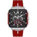 ساعت مچی مردانه کوانتوم مدل QUANTUM PWG1102.358