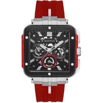ساعت مچی مردانه کوانتوم مدل QUANTUM PWG1102.358