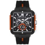 ساعت مچی مردانه کوانتوم مدل QUANTUM PWG1102.651