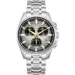 ساعت مچی مردانه کوانتوم مدل QUANTUM PWG1122.350