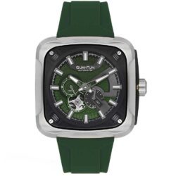 ساعت مچی مردانه کوانتوم مدل QUANTUM QMG1135.375