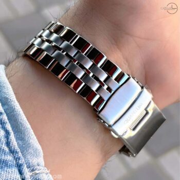 ساعت کوانتوم اصل PWG1036.570