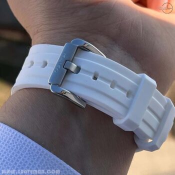 ساعت کوانتوم اصل PWG1102.333