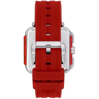 ساعت کوانتوم سه موتوره PWG1102.358