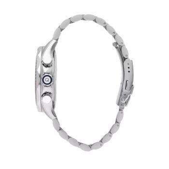 قیمت ساعت QUANTUM PWG1036.570 مردانه