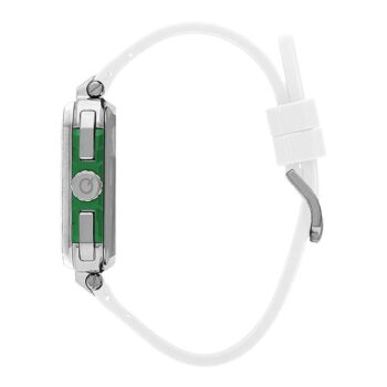 قیمت ساعت QUANTUM مردانه PWG1102.333