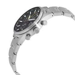 قیمت ساعت seiko اصل SSB419P1
