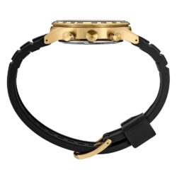 ساعت مچی مردانه سیکو مدل SEIKO SSB446P1 - تصویر 3
