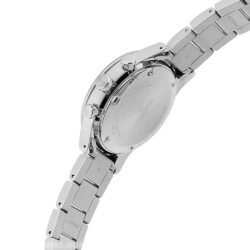 ساعت مچی مردانه سیکو مدل SEIKO SSB419P1 - تصویر 5
