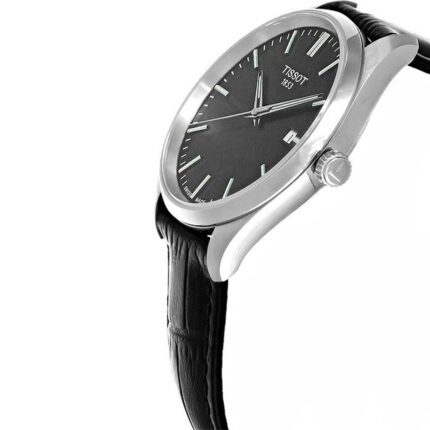 قیمت ساعت تیسوت مردانه T150.410.16.051.00