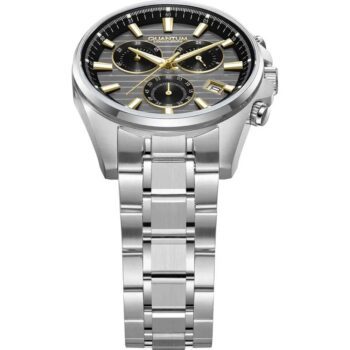 قیمت ساعت کوانتوم اصل PWG1122.350