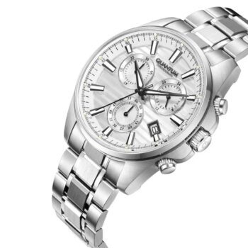 قیمت ساعت کوانتوم مردانه PWG1122.330