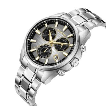 قیمت ساعت کوانتوم مردانه PWG1122.350