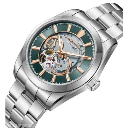 قیمت ساعت کوانتوم مردانه QMG1132.370