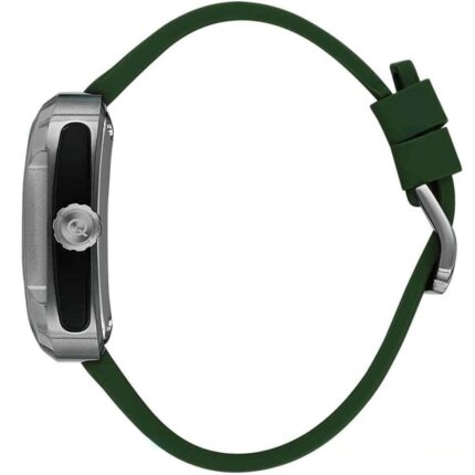 قیمت ساعت کوانتوم مردانه QMG1135.375