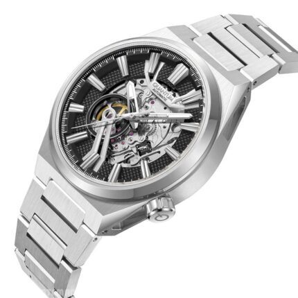 قیمت ساعت کوانتوم مردانه QMG1156.350