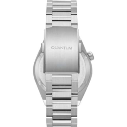 قیمت ساعت کوانتوم مردانه QMG1156.390