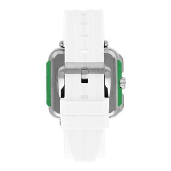 نمایندگی ساعت کوانتوم PWG1102.333 در تهران