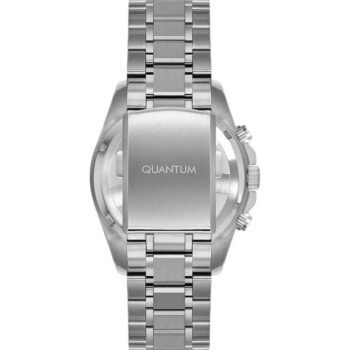 نمایندگی ساعت کوانتوم PWG1122.350 در تهران