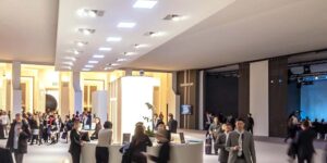 آیا تعداد برندهای ساعت بیش از حد شده است