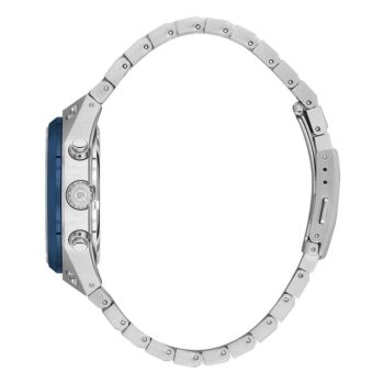 ساعت QUANTUM HNG1172.390 قیمت